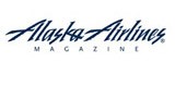 alaska_airlines